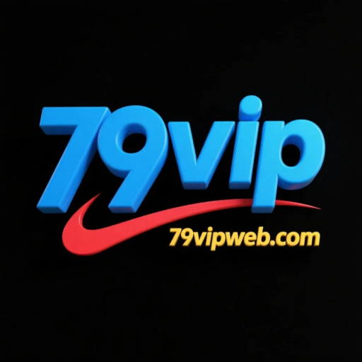 79vip